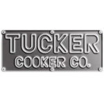 Tucker Cooker CO.