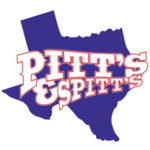 Pitt's Espitt's