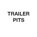 Trailer Pits