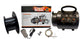 Perfect Draft BBQ Blower 4.0 for Offset Smoker Grill