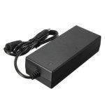 Perfect Draft replacement charger