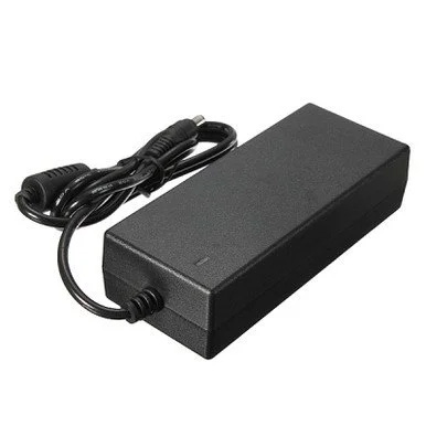 Perfect Draft replacement charger