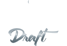 The Perfect Draft BBQ Blower