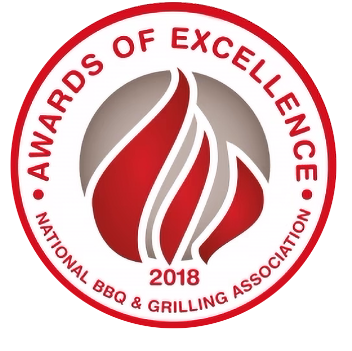 awards of excellence