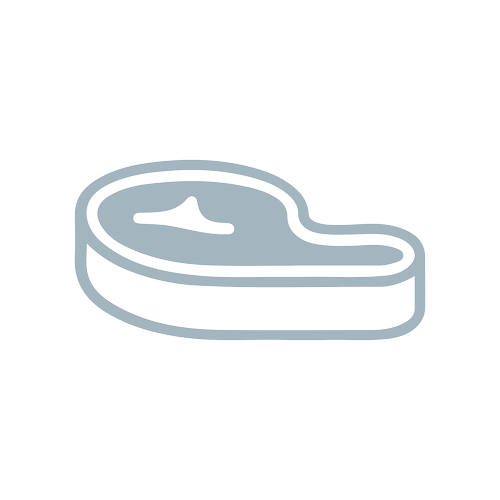meat icon