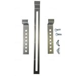 perfect draft universal mounting hook