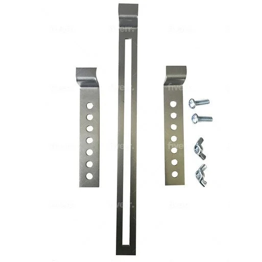 perfect draft universal mounting hook