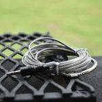 temperature sensor probe