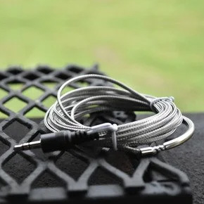 temperature sensor probe